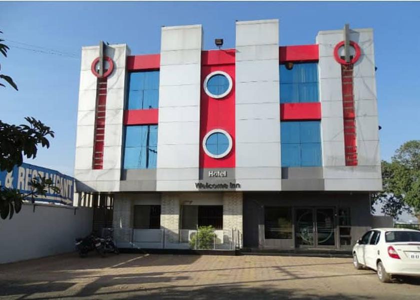 Madhya Pradesh Shahdol Overview