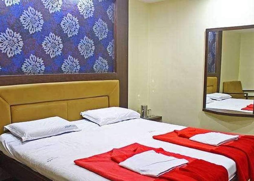 Karnataka Hubli 1025