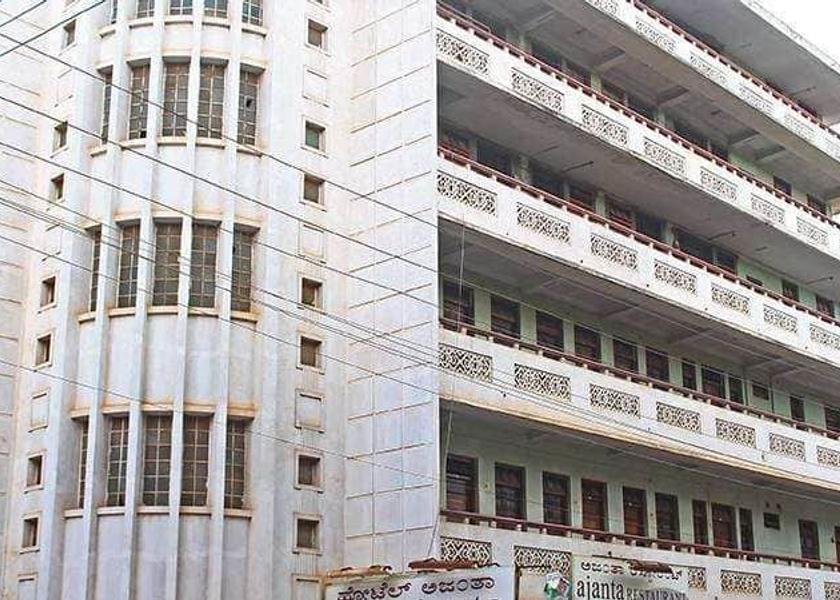 Karnataka Hubli Overview