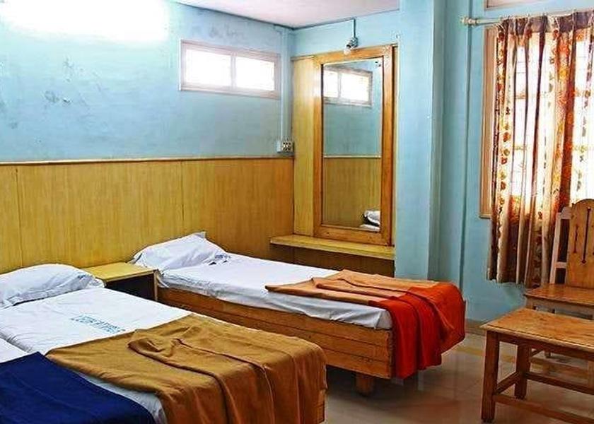 Karnataka Hubli 1025