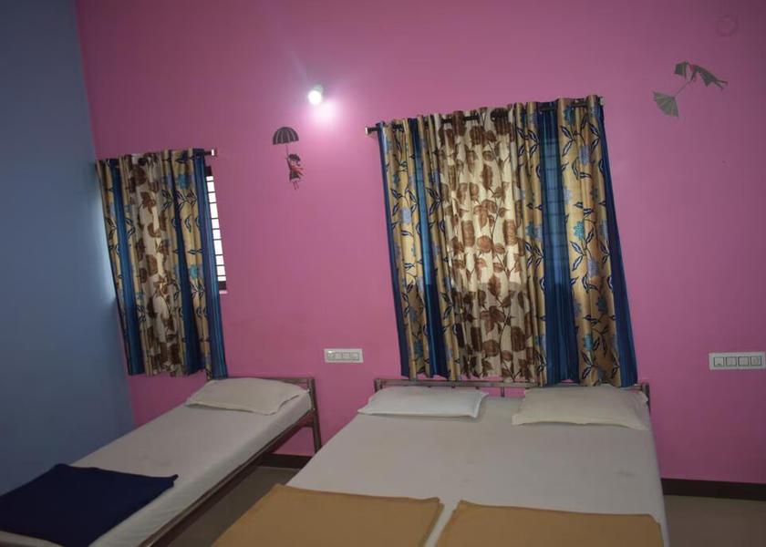 Karnataka Bagalkote 1025