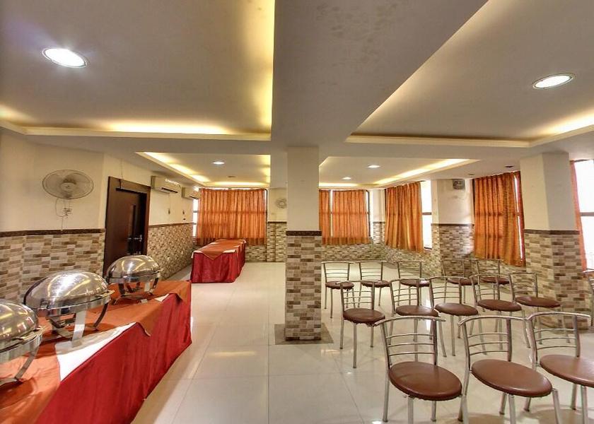 Rajasthan Bhiwadi 