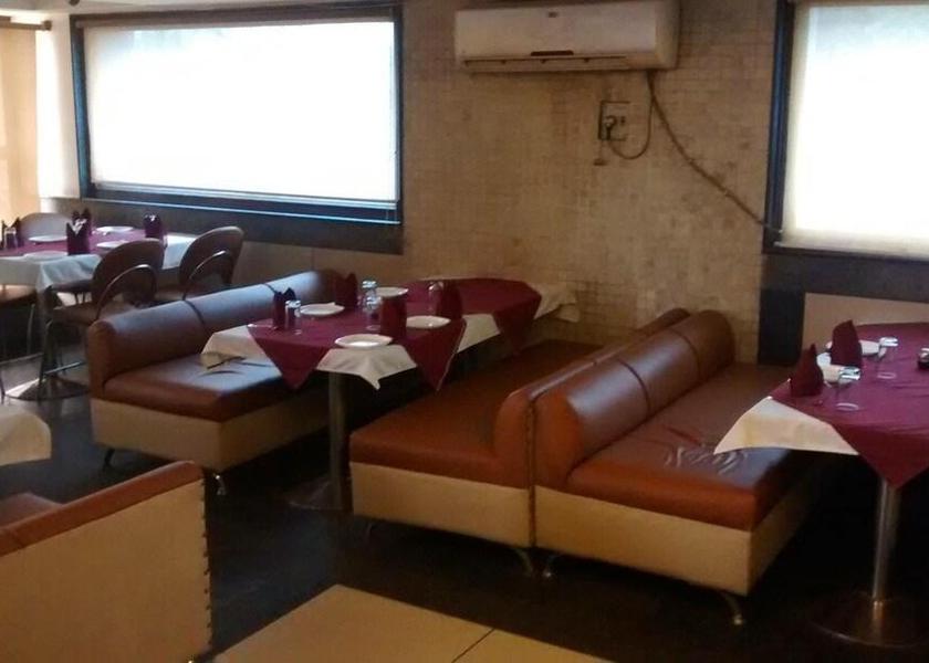 Rajasthan Bhiwadi 