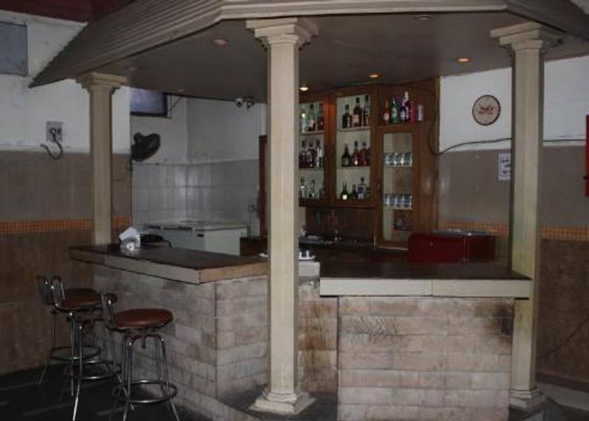 Rajasthan Bhiwadi 