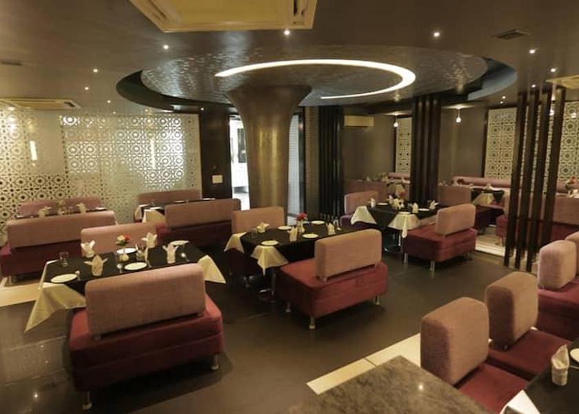 Rajasthan Sri Ganganagar Food & Dining