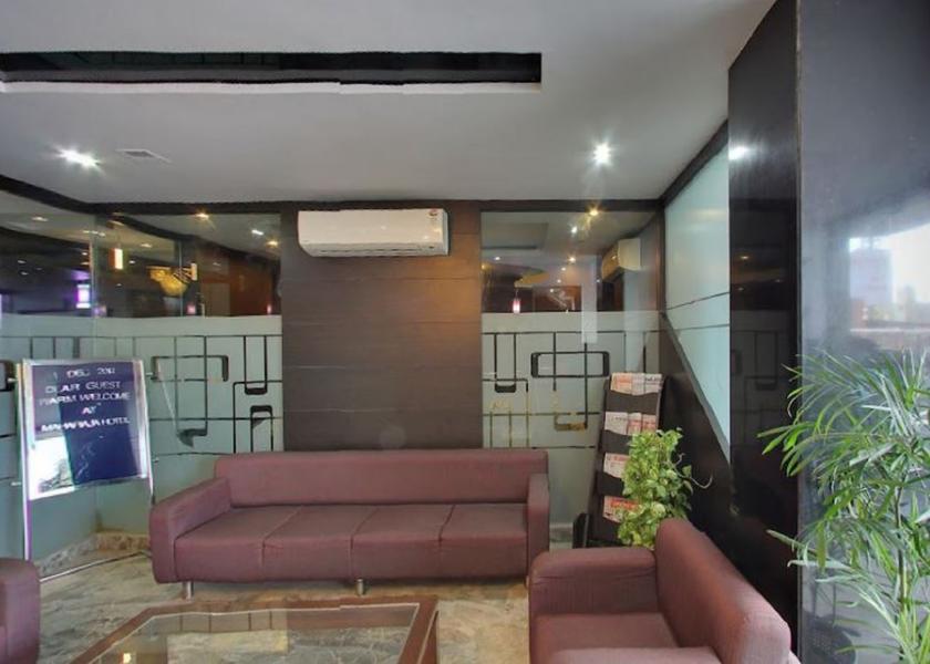 Rajasthan Sri Ganganagar Public Areas