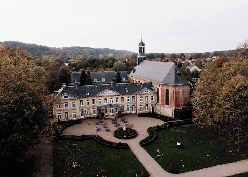 Limburg Valkenburg aan de Geul Primary image