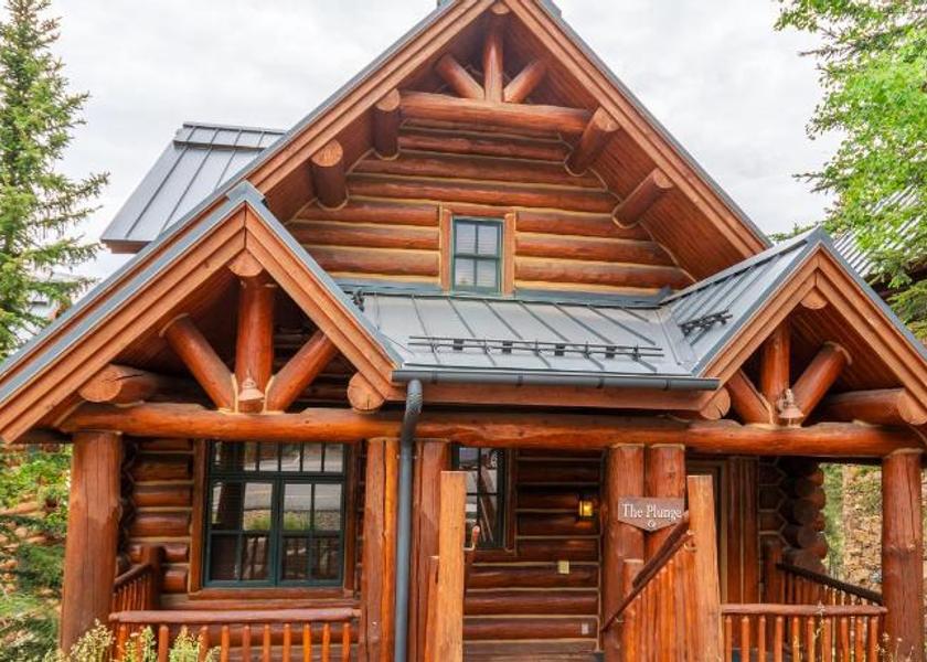 Colorado Telluride 