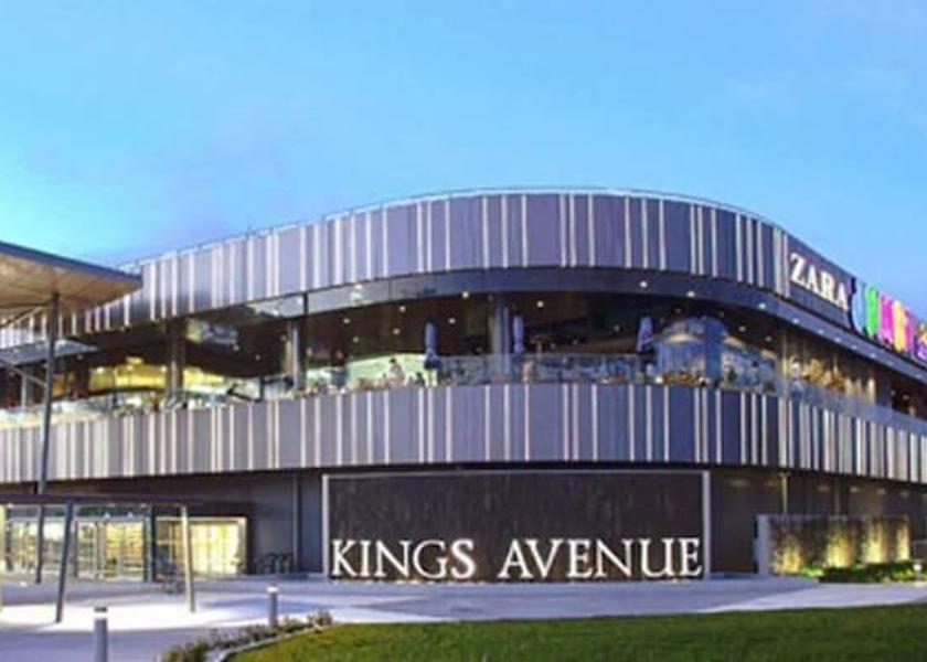  Paphos Point of interest