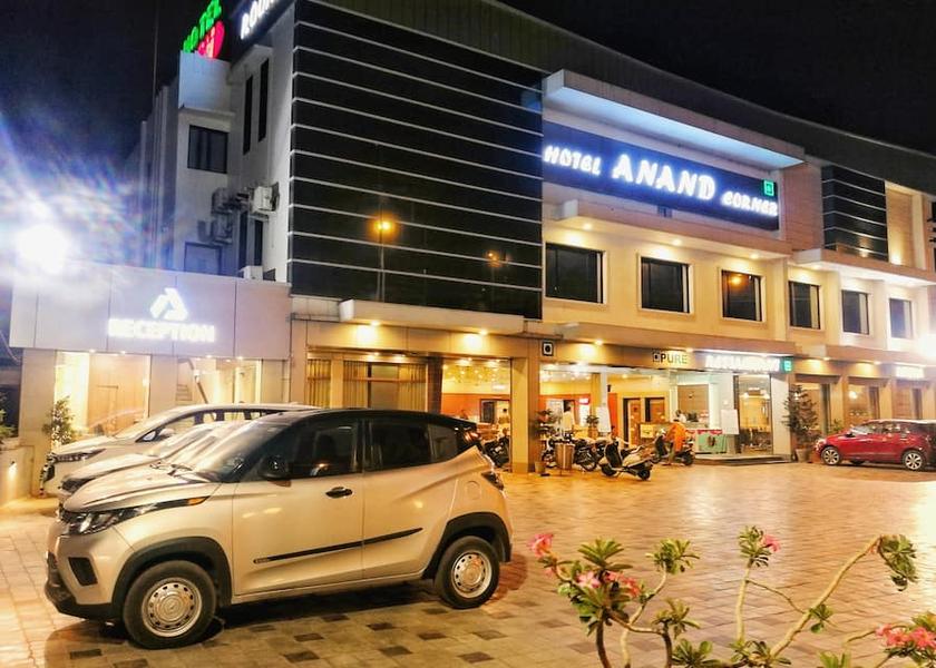 Gujarat Anand img herqjb