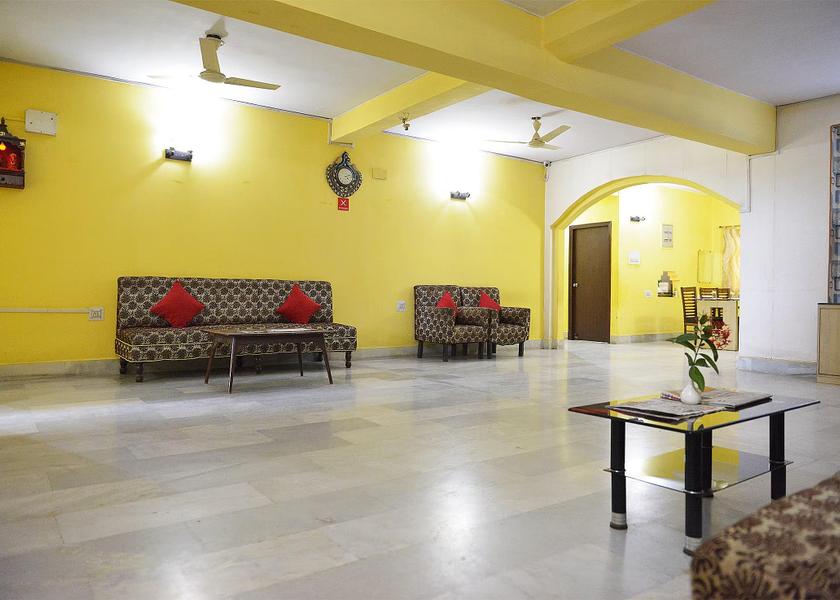 Bihar Patna Public Areas