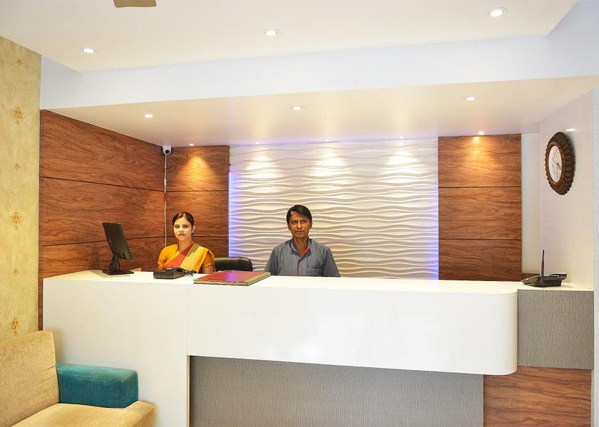 Bihar Patna Public Areas