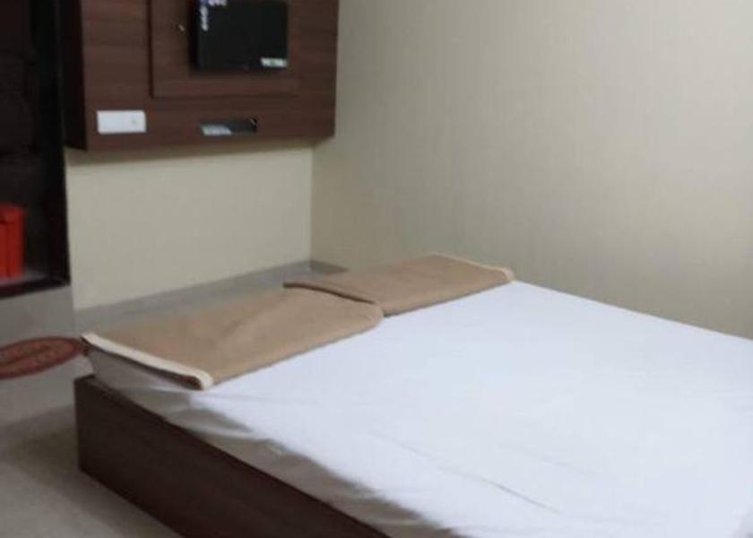 Maharashtra Kolhapur Bedroom