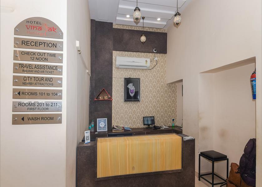 Uttar Pradesh Varanasi Public Areas