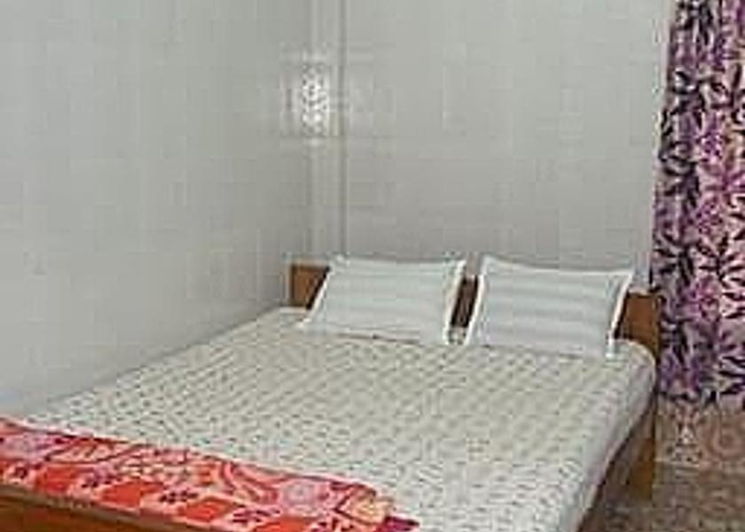West Bengal Kolkata Non - AC Room