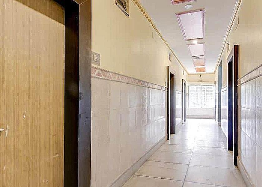 West Bengal Kolkata Public Areas