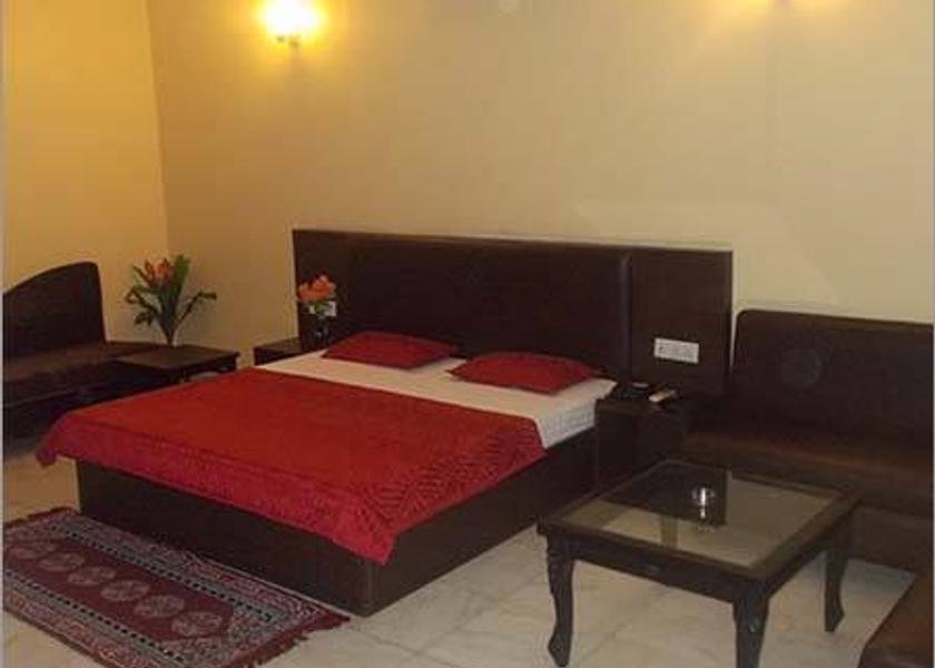 Haryana Panipat Public Areas