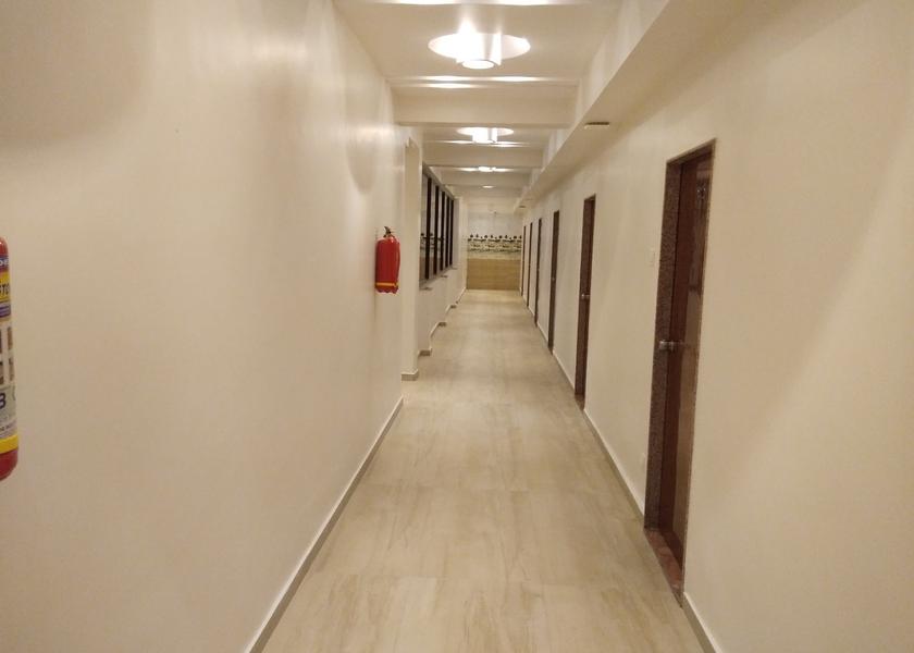 Gujarat Sanand Public Areas