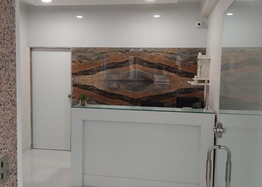 Gujarat Sanand Public Areas