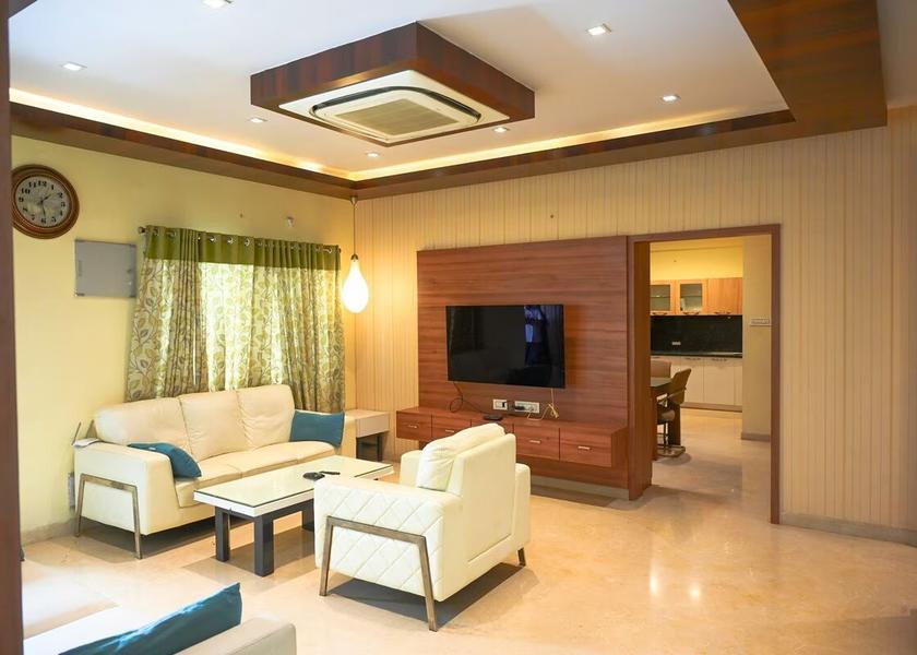 Andhra Pradesh Vijaywada 1025