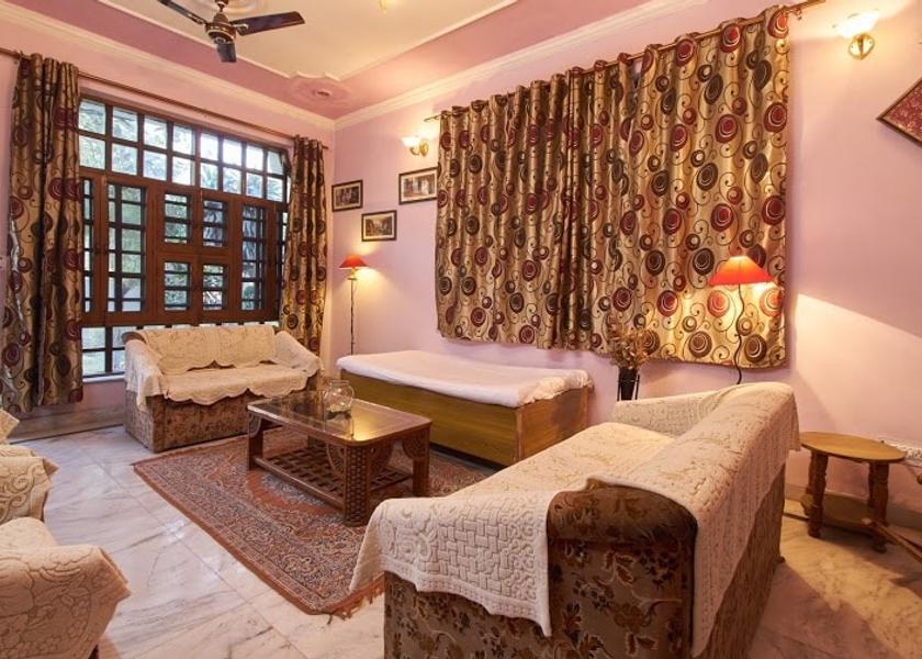 Haryana Faridabad 1025