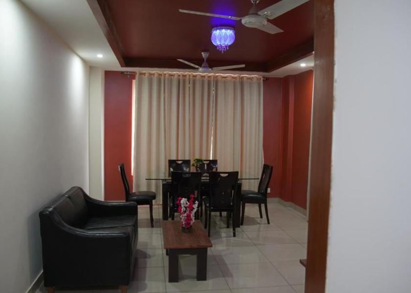 Himachal Pradesh Nalagarh Public Areas