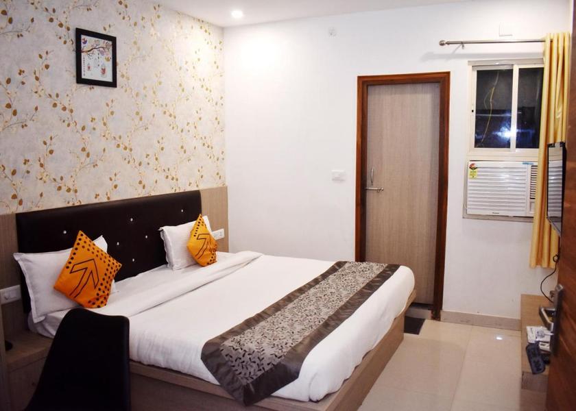 Uttar Pradesh Gorakhpur 1025