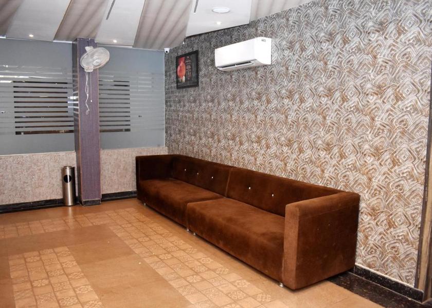 Uttar Pradesh Gorakhpur Public Areas