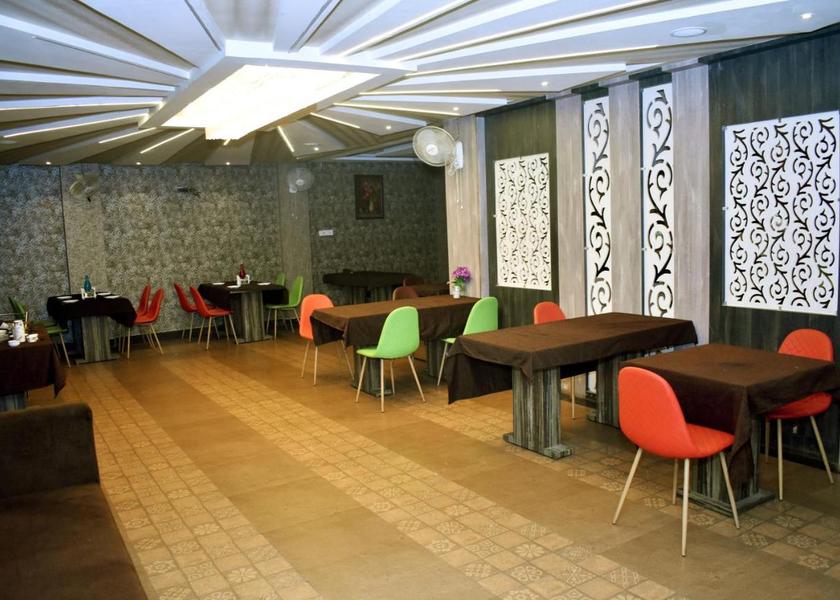 Uttar Pradesh Gorakhpur Public Areas