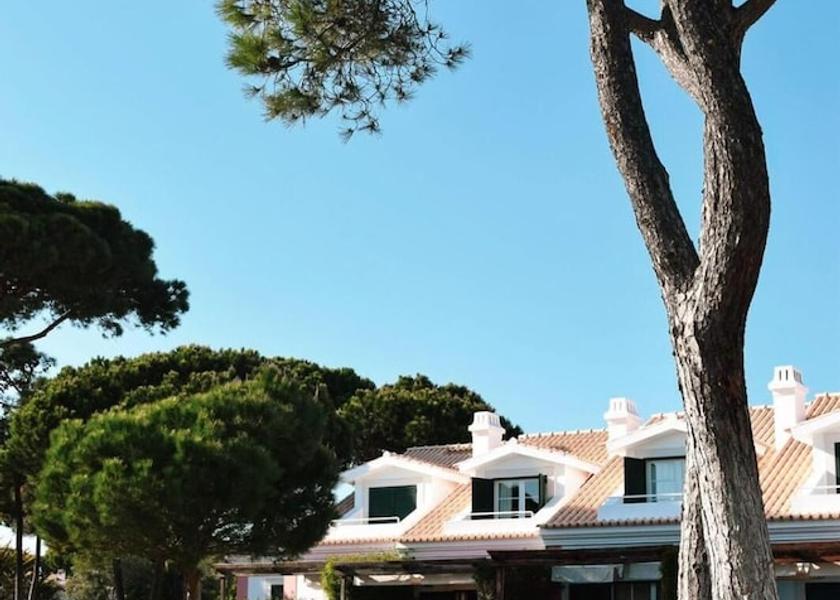  Cascais Exterior