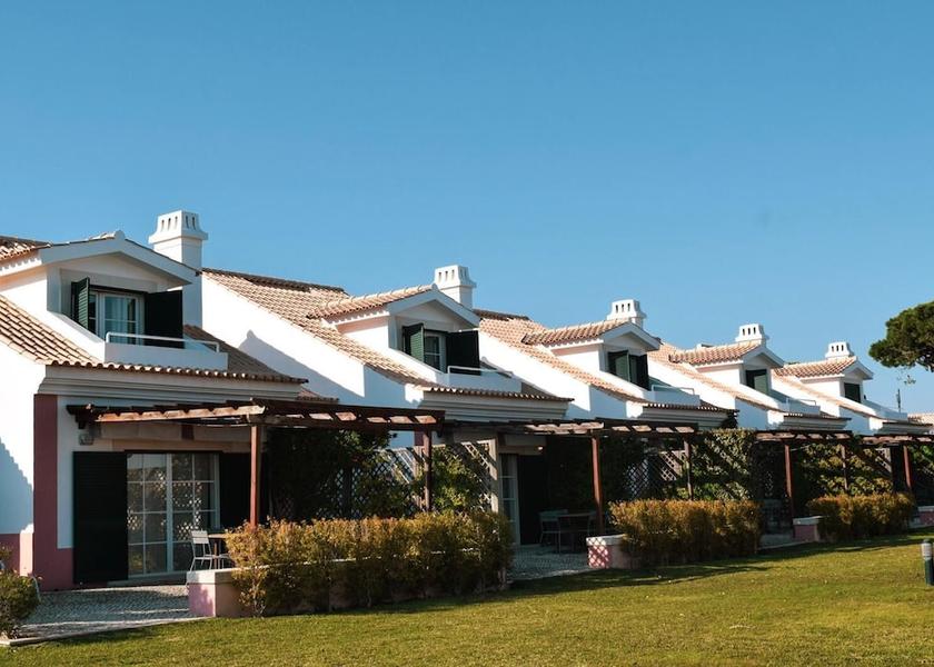  Cascais Exterior