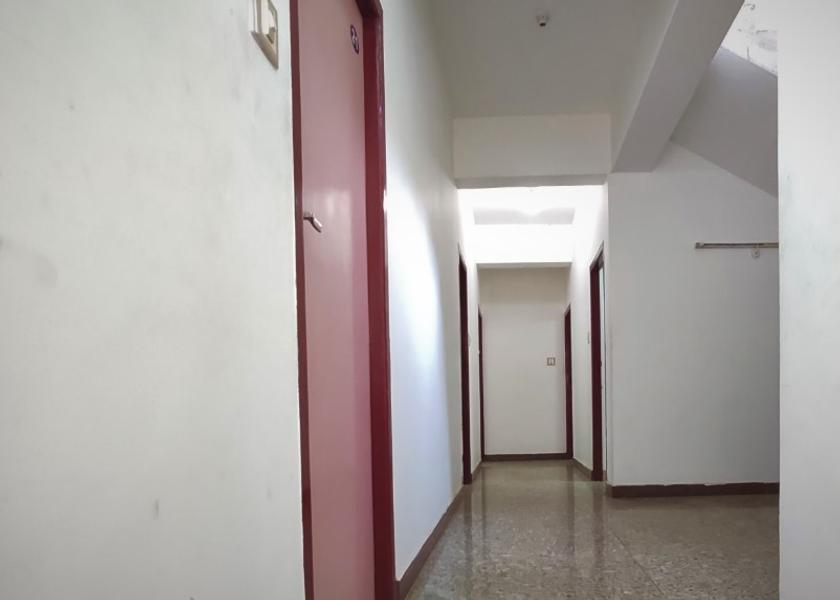 Tamil Nadu Kumbakonam Public Areas