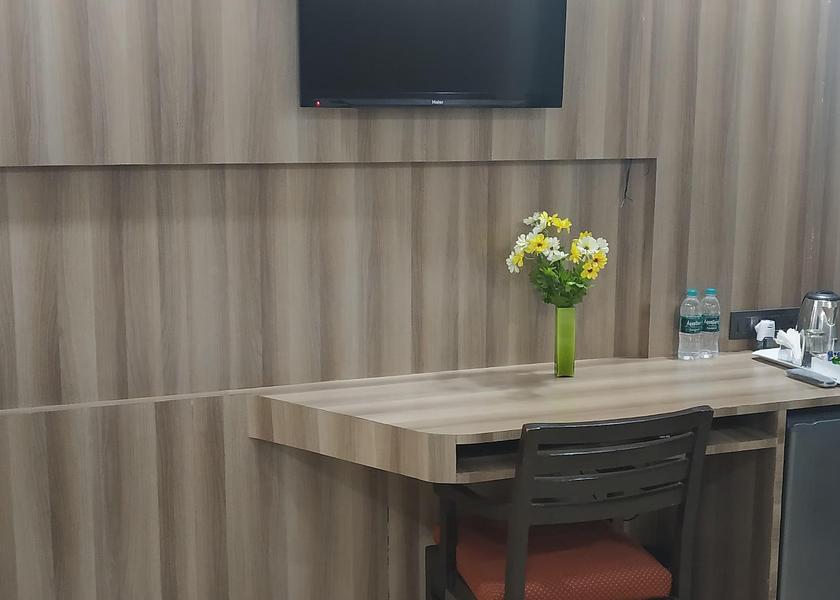 Delhi Delhi Public Areas
