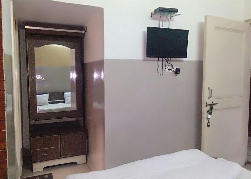 Haryana Karnal 