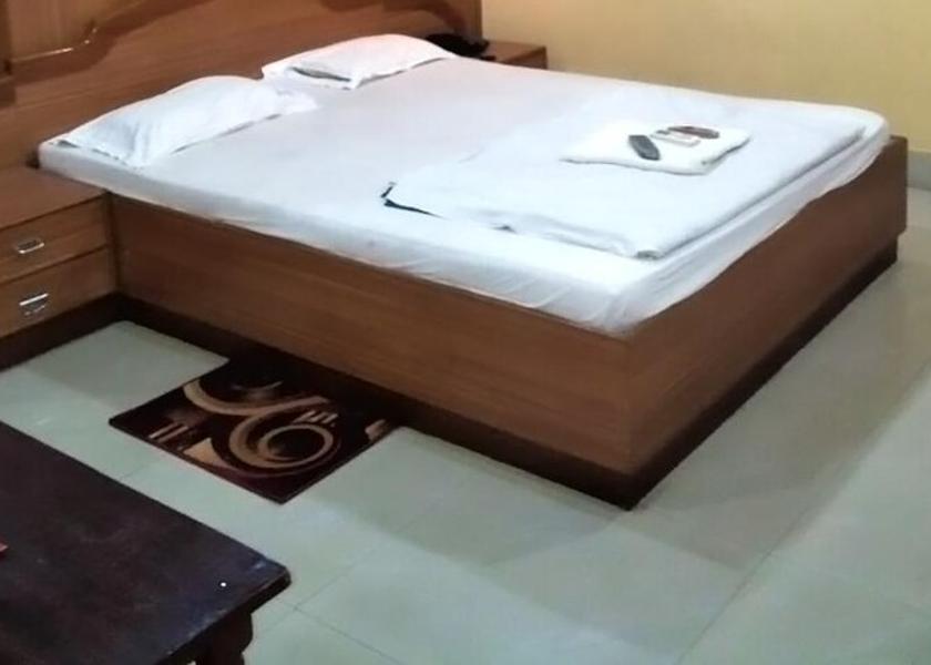 Odisha Jharsuguda Public Areas