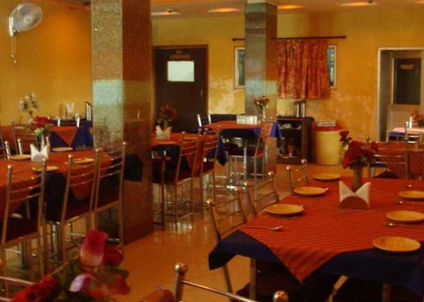 Odisha Jharsuguda Public Areas