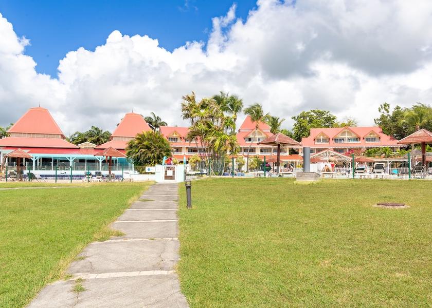  Ste. Anne Primary image