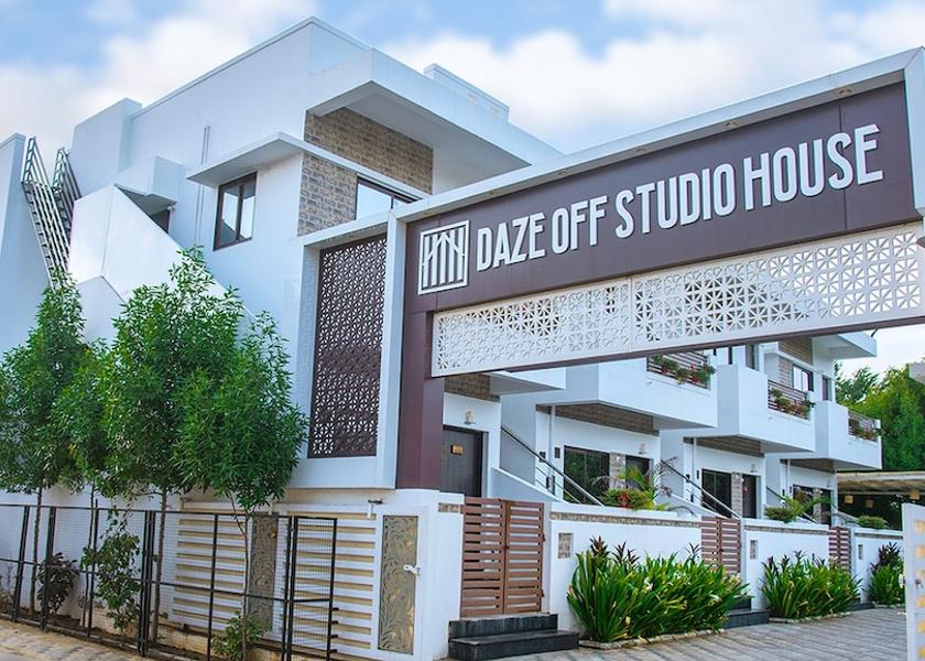 Gujarat Bhuj Primary image