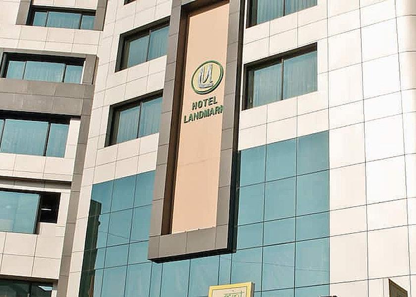 Jharkhand Ranchi Facade