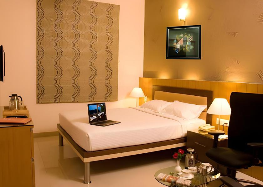 Karnataka Bangalore Single Executive