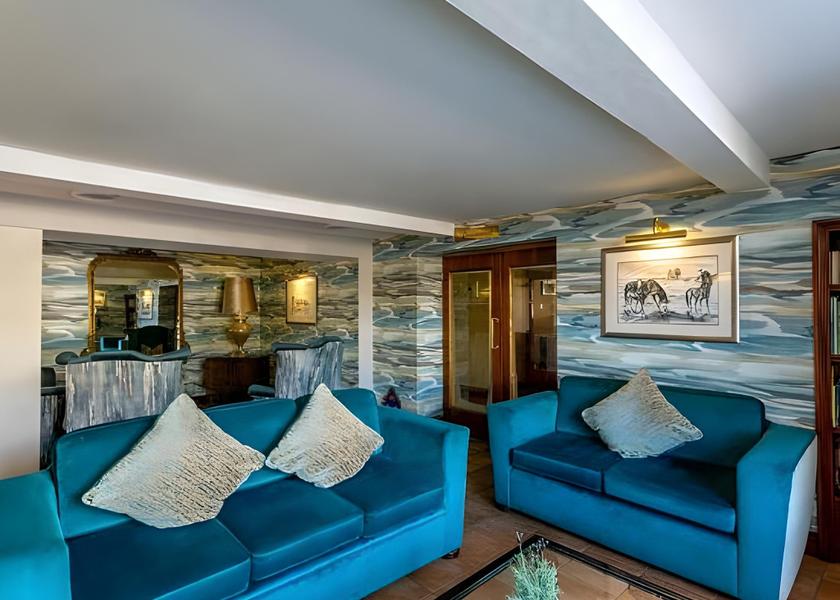 Waterford (county) Waterford 