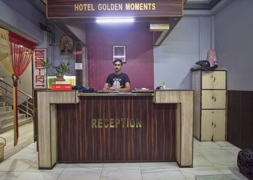West Bengal Siliguri Public Areas