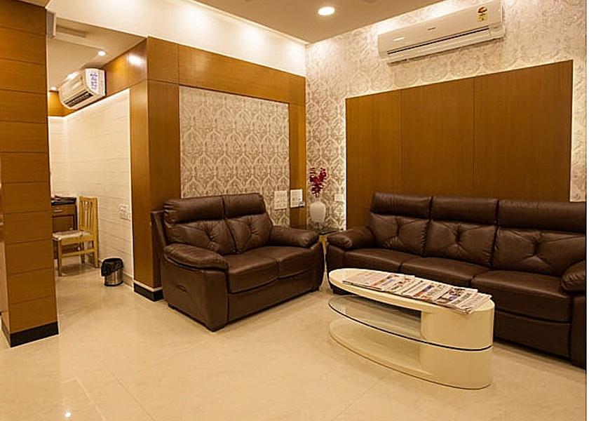 Tamil Nadu Chennai Public Areas