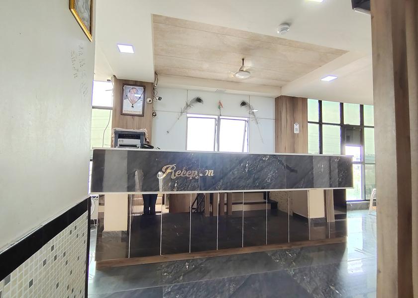 Gujarat Ahmedabad Public Areas
