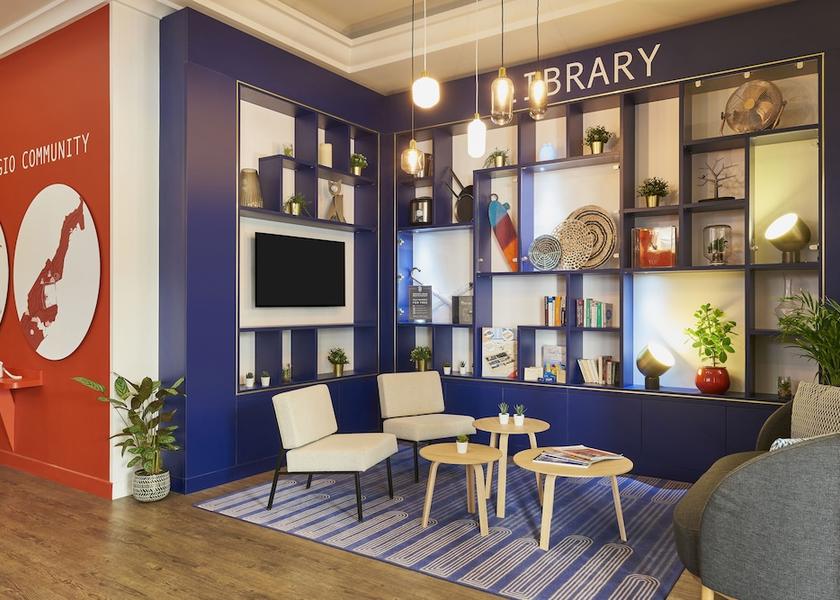 Provence-Alpes-Côte d'Azur Èze Reception