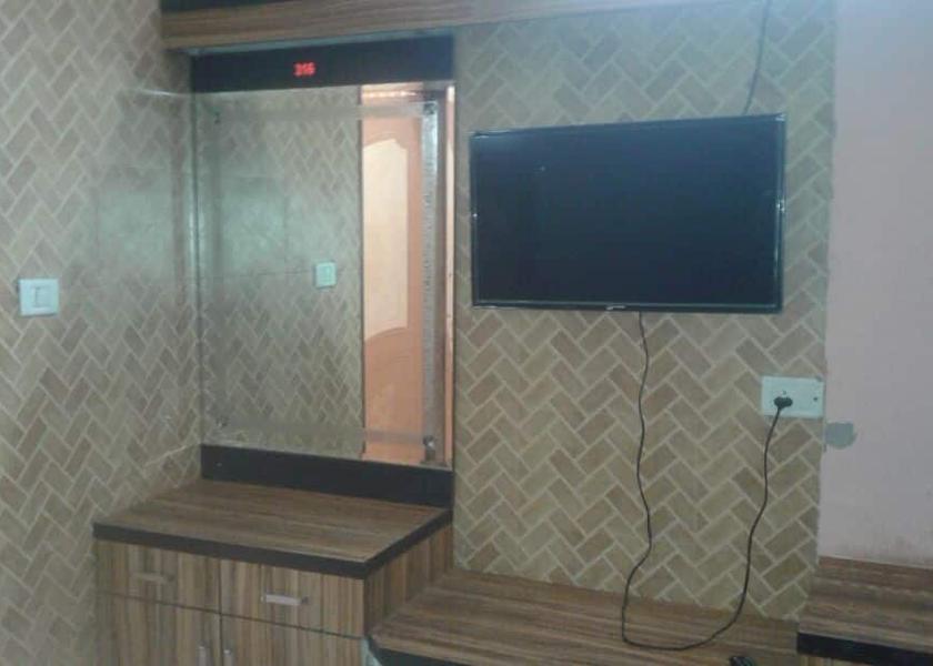 Karnataka Bidar Public Areas
