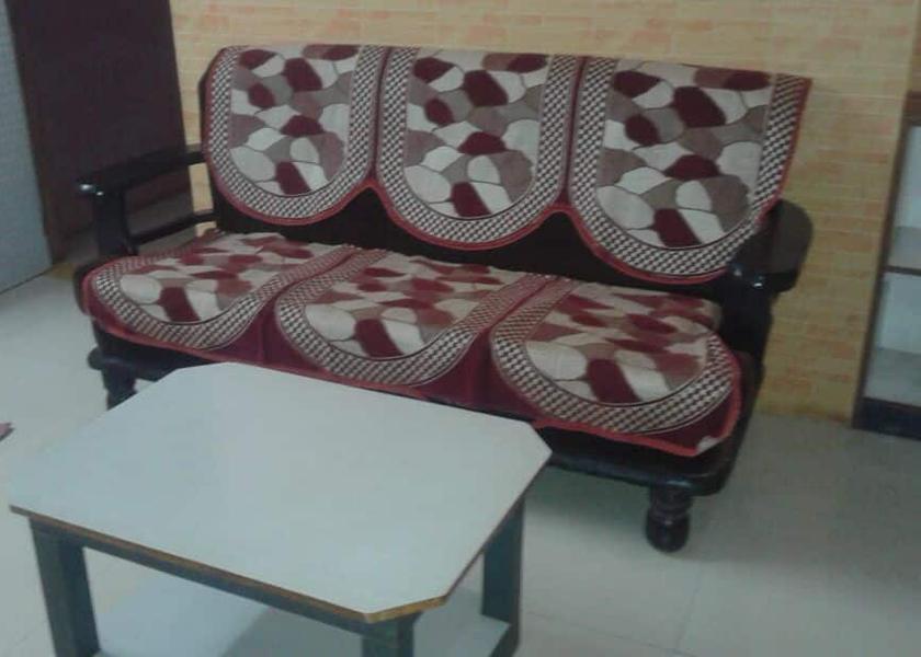 Karnataka Bidar Public Areas