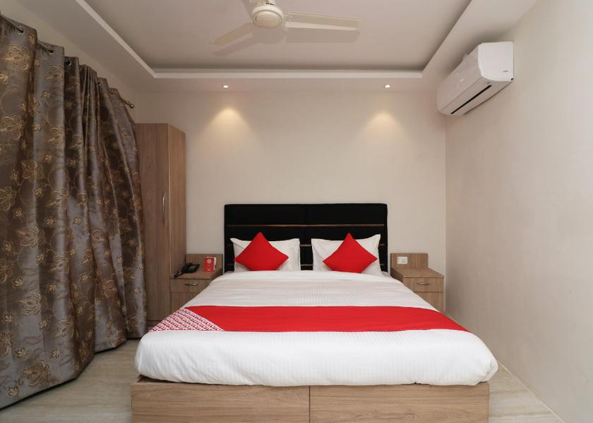 Kerala Kozhikode Classic