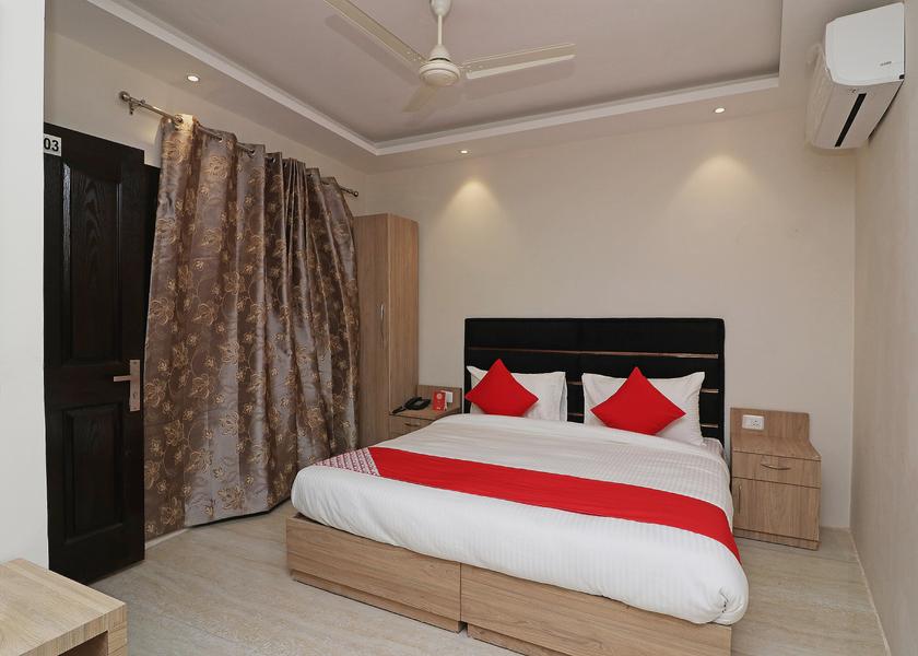 Kerala Kozhikode Classic