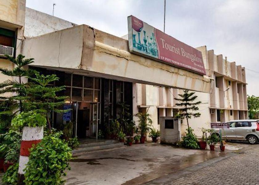 Uttar Pradesh Moradabad 